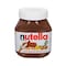 Nutella Nutella Hazelnut Spread With Cocoa Foodservice 26.5 oz., PK12 87011 - alternate 3